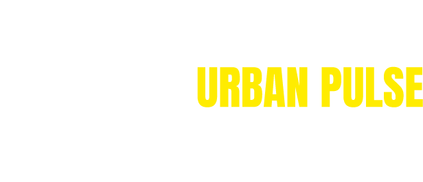 Urban Pulse